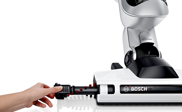 domImg - BS Partner (Image №3)